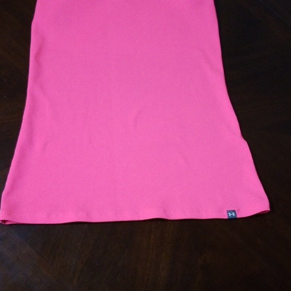 Shirt - Picture 2 of 6